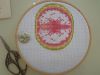 DSC06956.thumb.JPG.c5dea4a79bb4e713e971c4936eeec5a8.JPG