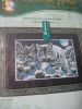 DSC07187.JPG