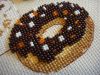 DSC07215.thumb.JPG.11f805a66fca7aa0a1b774c2486b8c62.JPG