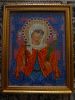 DSC08213.thumb.JPG.72cee4185698228c14306d42bf5dbab1.JPG
