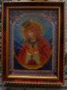 DSC08215.thumb.JPG.56d2524b5aaf7a950c32cb977e5336af.JPG