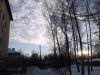 DSCF1104.JPG