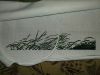 DSCF1141.thumb.JPG.2ce93ba87a36156aaedbe5c69847d5be.JPG