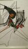 DSCN0507.thumb.JPG.8b6ce38c2772b1e422daa819fba1e56c.JPG