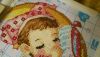 DSCN0570.thumb.JPG.00b371e87e78e6cb4a43f631a464e64f.JPG