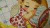 DSCN0571.JPG