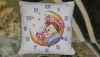 DSCN0614.thumb.JPG.bee8e2b473b632ffe5747c613f3306d1.JPG