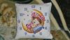 DSCN0615.JPG