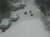 DSCN1903.JPG