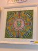 DSCN2578.thumb.JPG.eeb59163ea1b1fa2955a53c66d2e921e.JPG?1488226569482