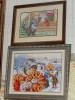 DSCN2646.thumb.JPG.340095b04e5382d639d72db1b8e0d54e.JPG?1488227331329
