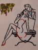DSCN2646.thumb.JPG.bf2636a982fce1cf7718d17be48dd644.JPG