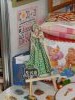 DSCN2653.thumb.JPG.10bd1d4a1e9457ebe1f9ef348a4c8392.JPG?1488227334950