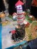 DSCN2672.thumb.JPG.8666a41525790f37fe7a6a8bfdbfb168.JPG?1488228049177