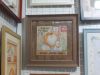 DSCN2684.thumb.JPG.bf86fdde2324bb6ff5212db703d63864.JPG