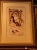 DSCN2718.thumb.JPG.d163584acd3530a1c139cbd0296c1d78.JPG?1488228663856