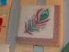 DSCN2751.thumb.JPG.352a8bf21547ad5a760b974423b64d3f.JPG