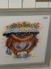 DSCN2768.thumb.JPG.45d09be352fb5cacd8cbebed67ef9438.JPG?1488229009194