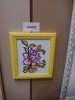 DSCN2770.thumb.JPG.f026adf10a667b310adfcbc9a8efef7f.JPG?1488229023663