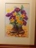 DSCN2773.thumb.JPG.077433957c95305498e2350bae1fddb3.JPG?1488229035098