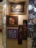 DSCN2781.thumb.JPG.261a1f44a3eeaa6f22e887b2f0578d1e.JPG?1488229098197