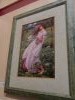 DSCN2784.thumb.JPG.79751828f8eeb924a24aa2c5ce8ffe17.JPG?1488229091845