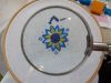DSCN4487.JPG