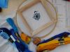 DSCN4488.JPG
