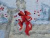 DSCN6228.thumb.JPG.b88e4e8f341e88379cc6e4ff17f16ac1.JPG
