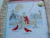DSCN6232.thumb.JPG.9b78cdc9368cfe58bd20a22dd0c9dec7.JPG
