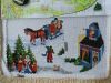 DSCN6386.thumb.JPG.bc663e9fcf74c30860ae21afdfd4bd43.JPG