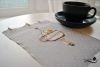 DSC_0015.thumb.JPG.db2d542e25aca7286f64a36234eedc89.JPG