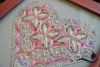 DSC_0032.thumb.JPG.951acc4c6480627e17eb8b230e7a5b68.JPG