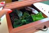 DSC_0034.thumb.JPG.8c5c83e215a0df7e7451958f0e6727fc.JPG