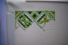 DSC_0229.thumb.JPG.156cd976d05a883a8e68b92260b15552.JPG