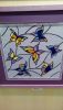 DSC_0231.thumb.JPG.693682f922487e277ce984e390adadf4.JPG