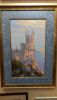 DSC_0243_1.thumb.JPG.cce3e94293a90b98fb695a20310b42fb.JPG