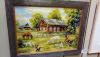 DSC_0251_1.thumb.JPG.cc85b1ea696313a175b2b845c7f57923.JPG