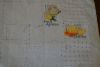 DSC_0274.thumb.JPG.8cc5efe8eccbfd4a415c7744015e8835.JPG