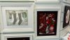 DSC_0278_1.thumb.JPG.5724953d5bce393593e379625882ce77.JPG