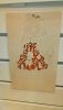 DSC_0288.thumb.JPG.950f496afd7f05412899e99c463bb619.JPG