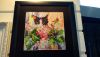 DSC_0290_1.thumb.JPG.03fe7aca713ed7ecb9ab6be964e3b639.JPG