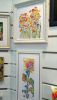 DSC_0291_2.thumb.JPG.d354ac1be518499187f04c031ebd5443.JPG