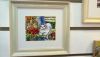 DSC_0293.thumb.JPG.44a454e6834aac8737ce6190843fccd4.JPG