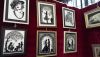 DSC_0301_1.thumb.JPG.b5e15ca0aeb7654527c06336294738f0.JPG