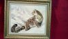DSC_0303.thumb.JPG.c903e1ec3d1c14e2d2a6429de59ffa66.JPG