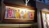 DSC_0310_1.thumb.JPG.a1bd84c6b8f9d2f1c9277c4952778e80.JPG