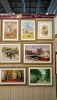 DSC_0312_2.thumb.JPG.0503d85b152dcb6ccccb9418ae4bd7fc.JPG