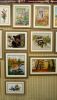 DSC_0313_1.thumb.JPG.4884620014081603dc9052cb3ffac281.JPG
