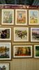 DSC_0314_1.thumb.JPG.dd7931b22df4505c8c49fa39f21612b8.JPG